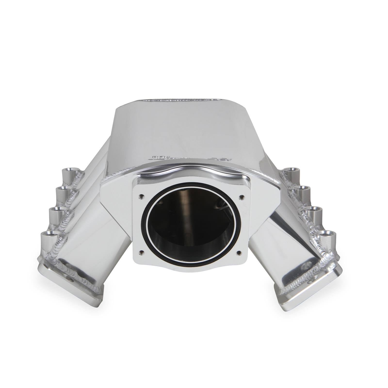 Sniper Hi-Ram Fabricated Intake Manifold T910111