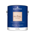 Regal Matte Base 2 Interior Paint 1 gal. T927452