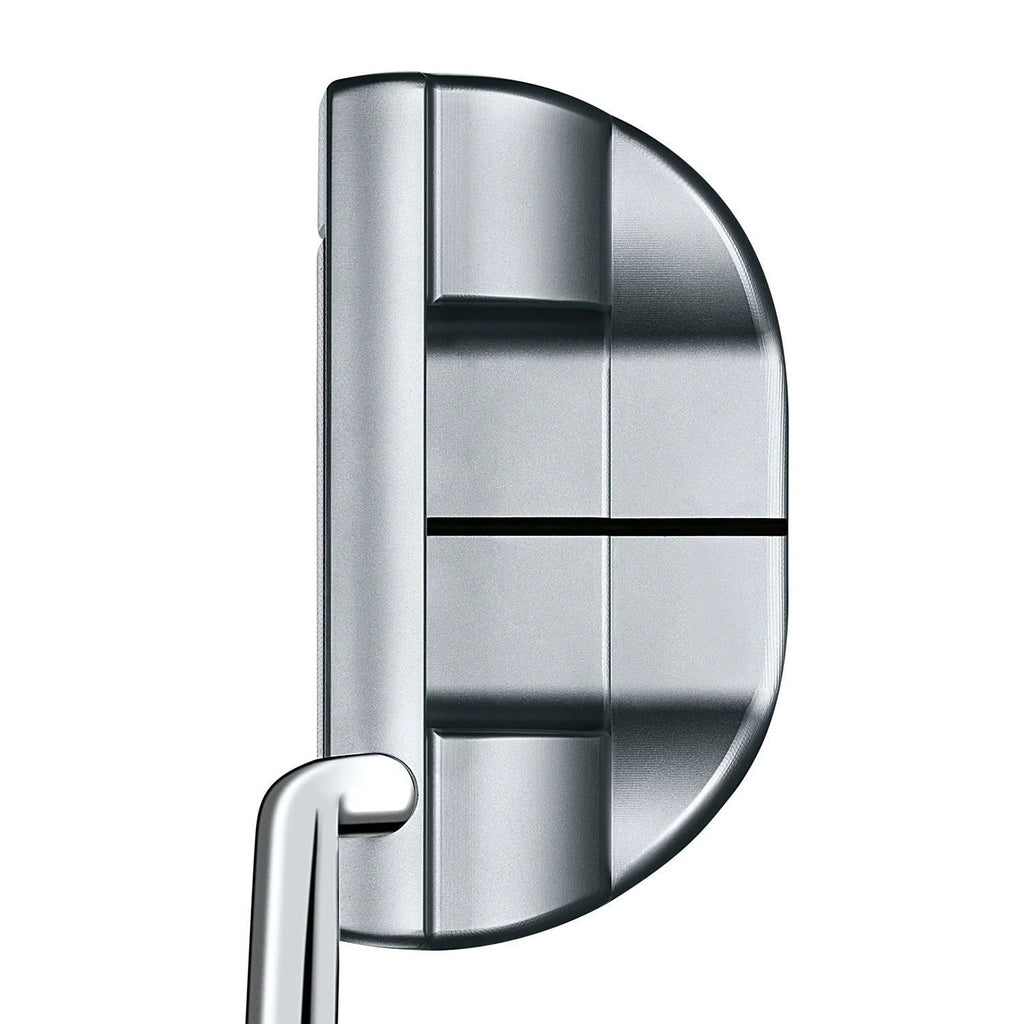 2018 Select Fastback Putter T983