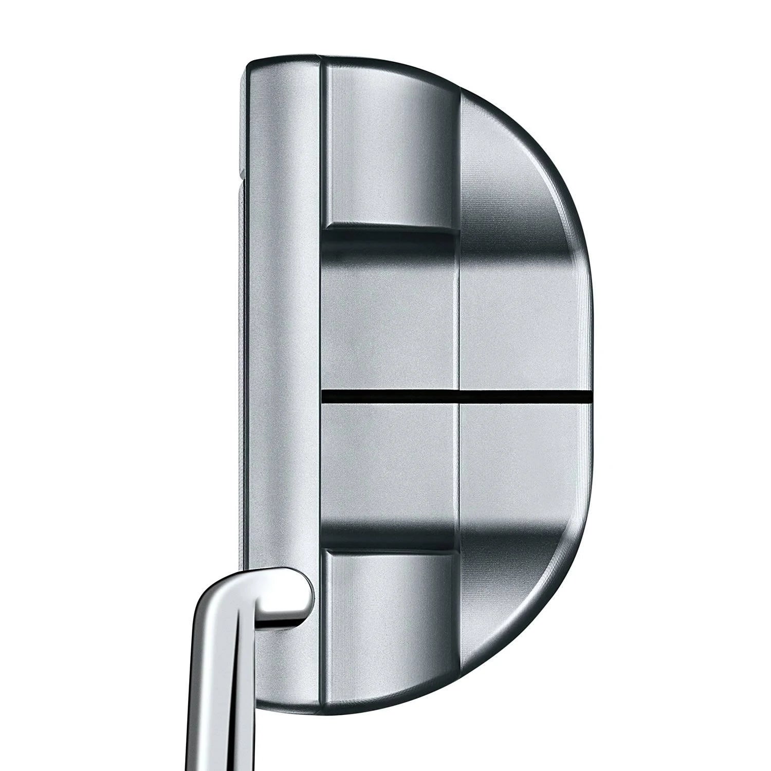 2018 Select Fastback Putter T983