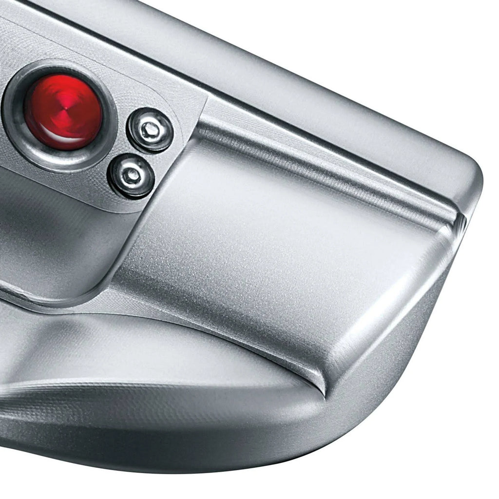 2018 Select Fastback Putter T983