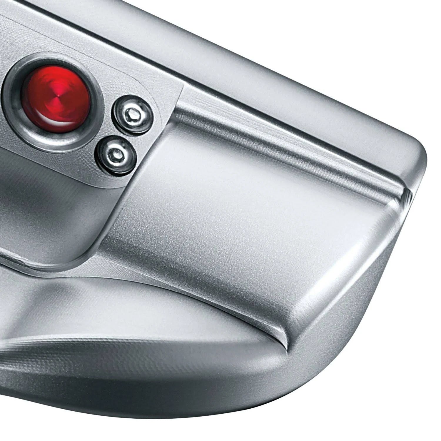 2018 Select Fastback Putter T983