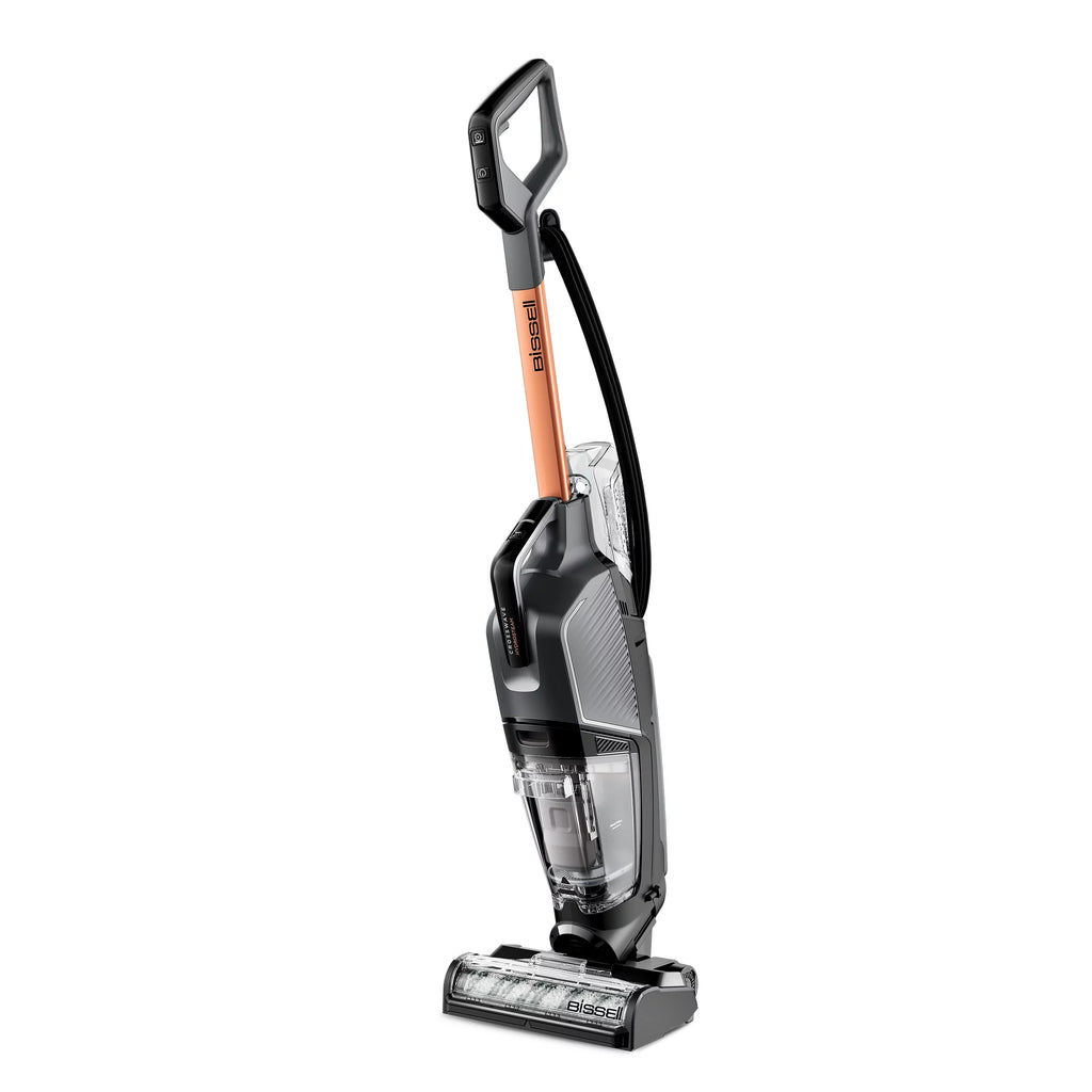 Wet-Dry Vacuum A394494