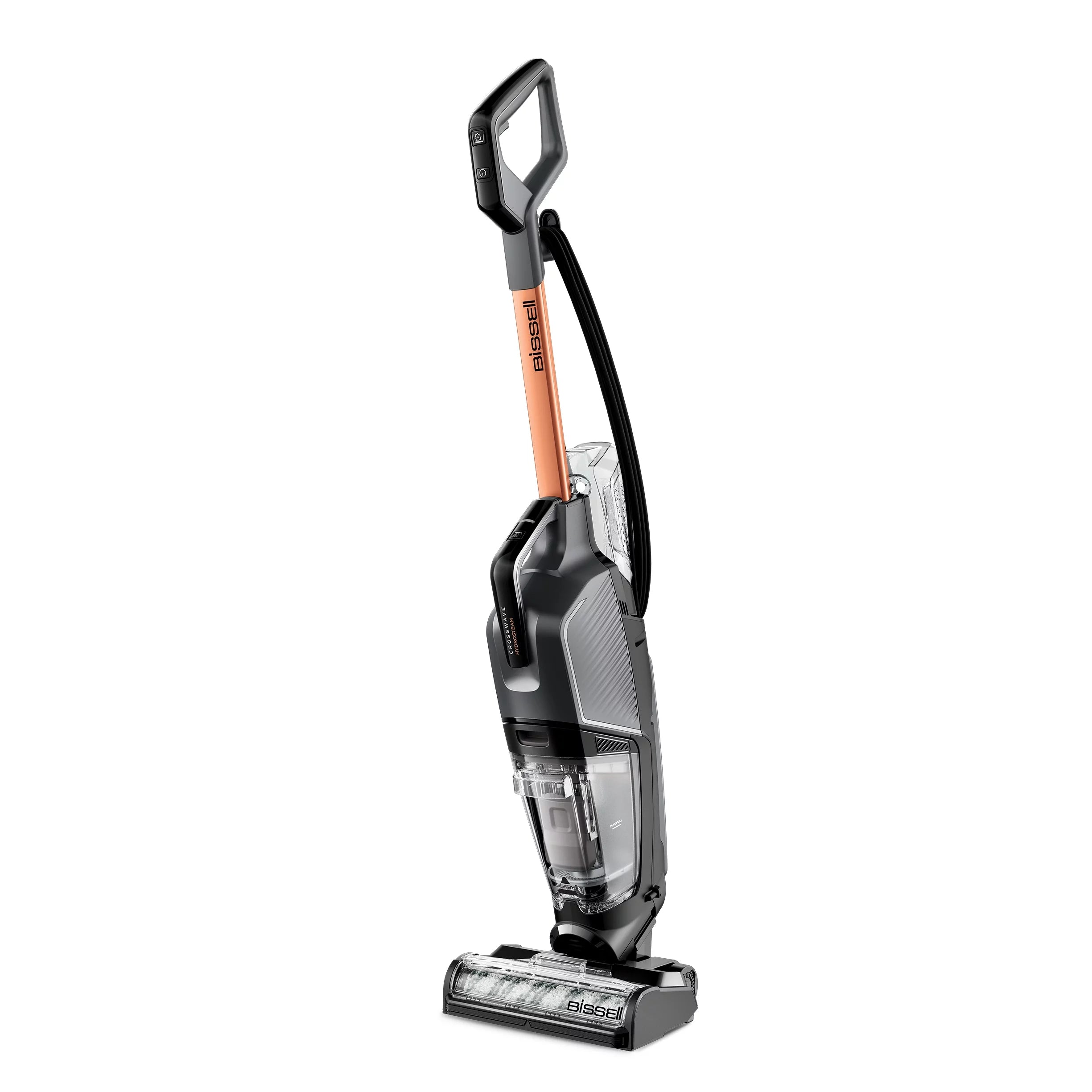 Wet-Dry Vacuum A394494