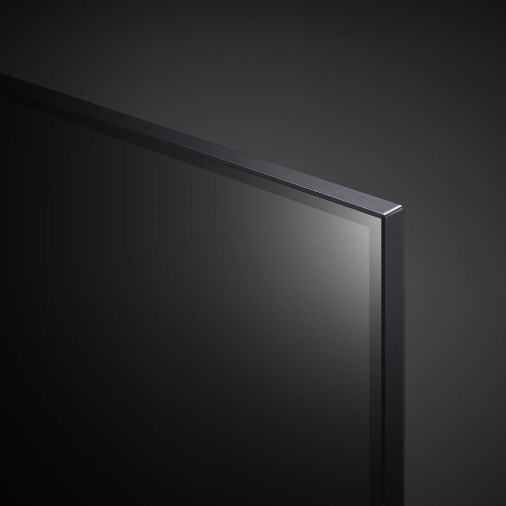 65 inches 4K UHD QNED Smart TV D765