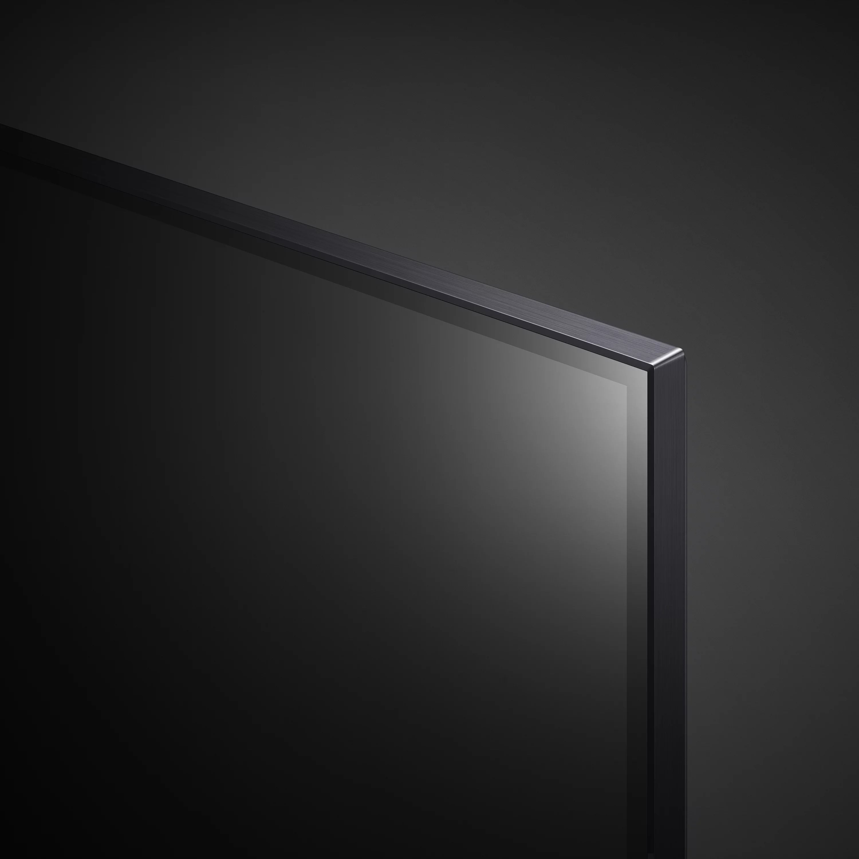 65 inches 4K UHD QNED Smart TV D765