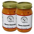 16 oz 2 ct Queso V940811