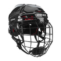 Hockey Helmet O837282