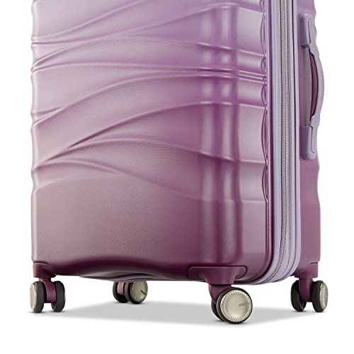 20-inch Spinner E82590