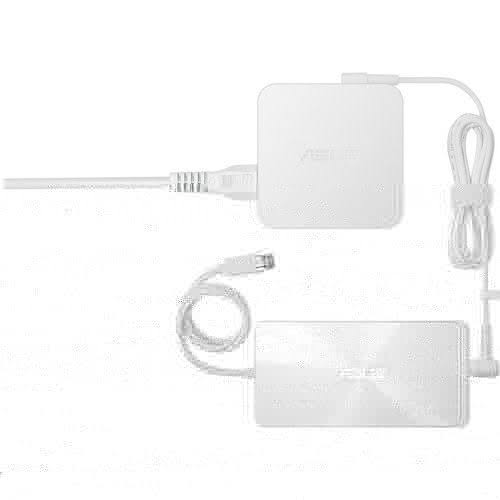 Universal Dock O818412