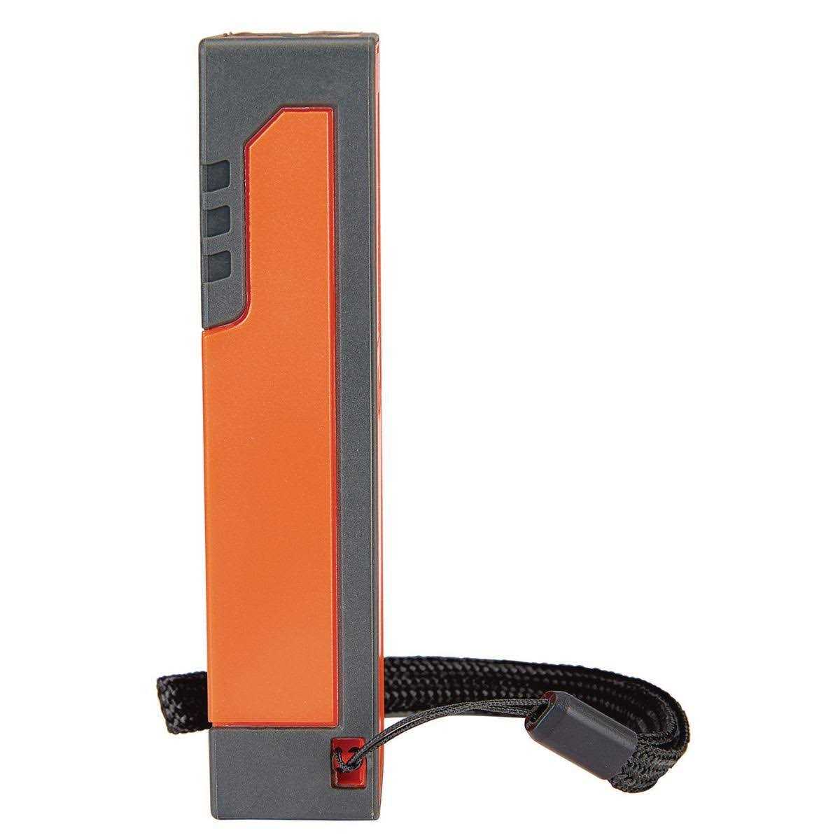 100 ft. Laser Distance Meter B51571