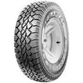 LT285/75R16 E/10PLY WL Tires D11507