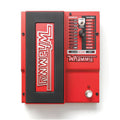 Whammy Pedal with MIDI Control T1066