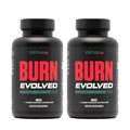 60 Natural Veggie Pills Metabolism Support O483772
