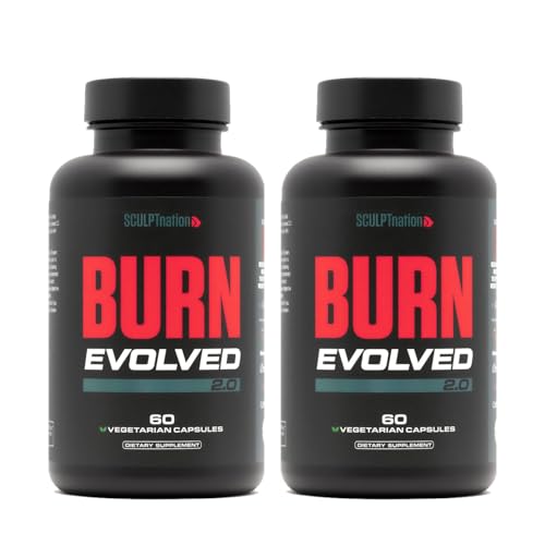 60 Natural Veggie Pills Metabolism Support O483772