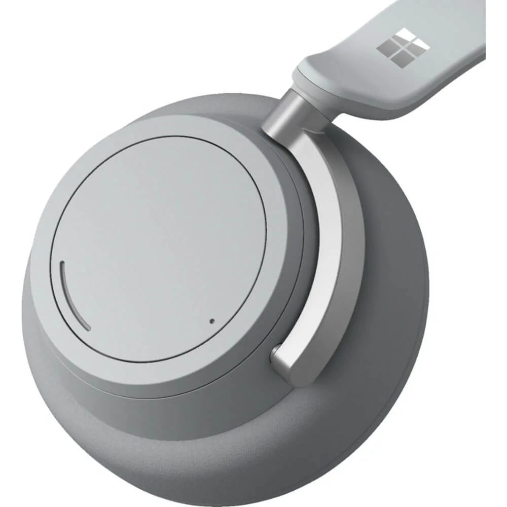 Surface Headset D771