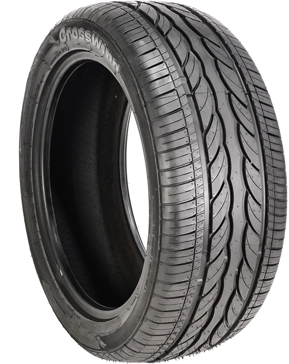 205/55R16 94W All Season Tire E4429