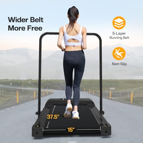 Dog Treadmill, Exercise Equipment, Up to 220lbs, Low Noise E827