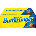 36 Count 1.9 Oz Chocolate Candy F559