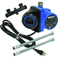 Hot Water Recirculating System with Built-in Timer P3103