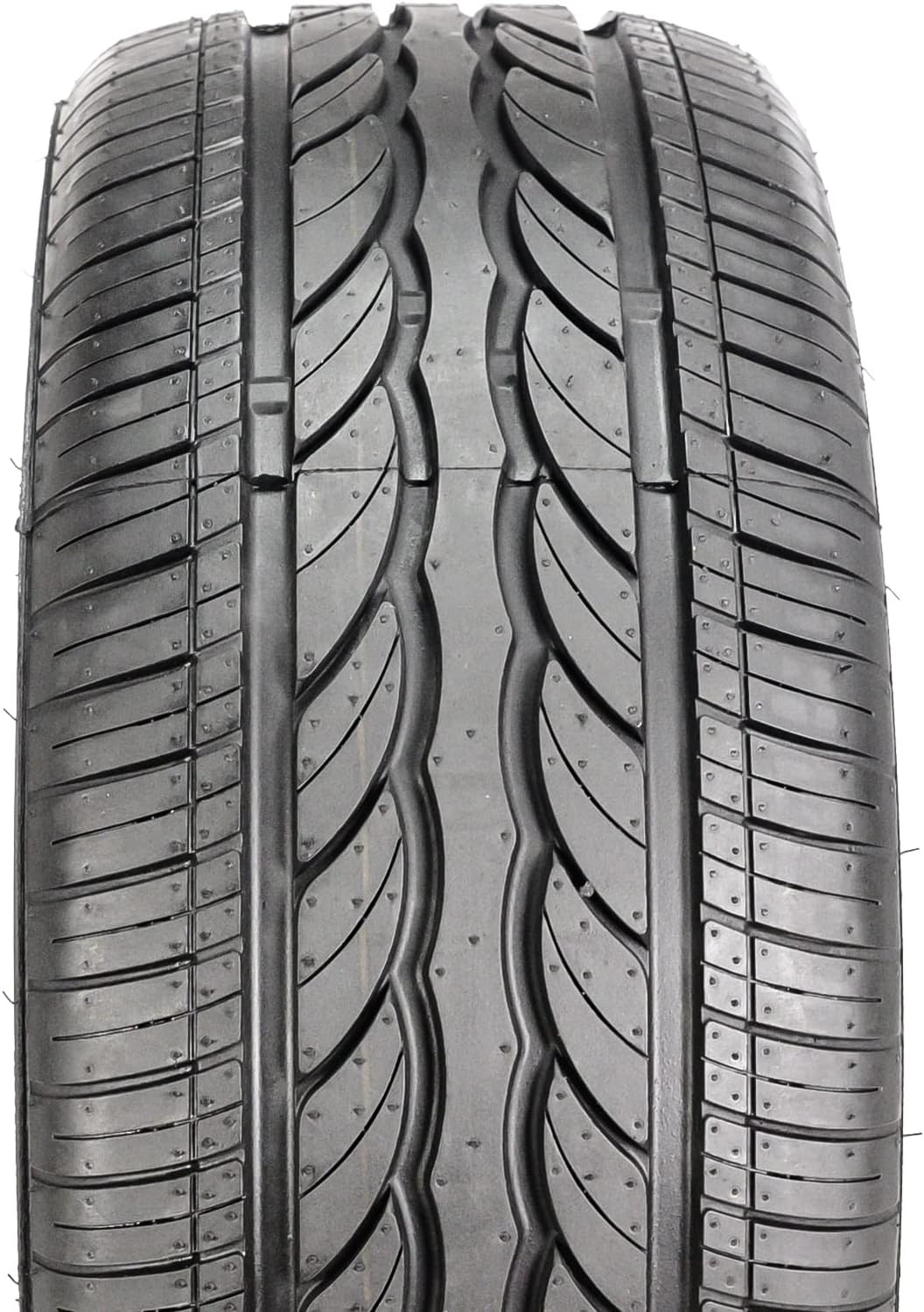 205/55R16 94W All Season Tire E4429