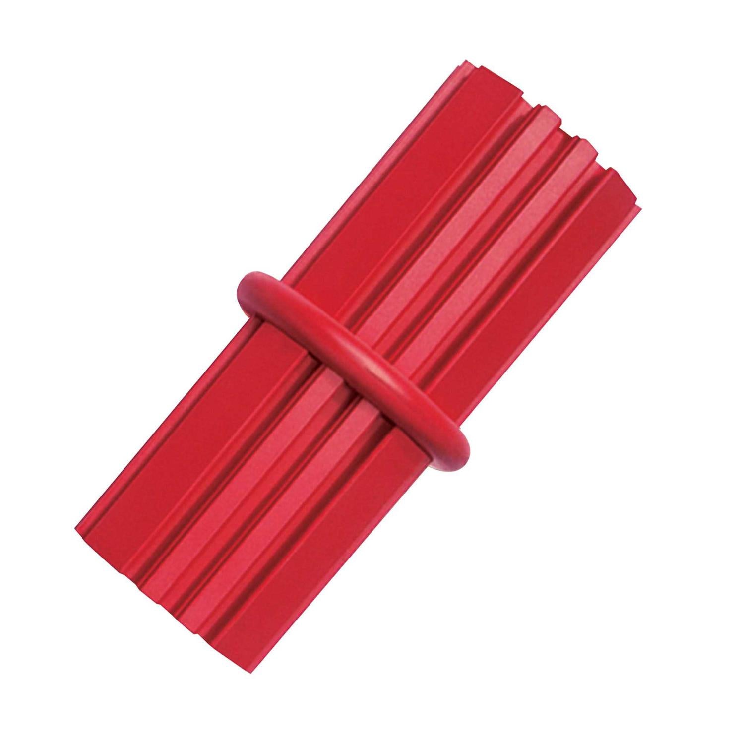 Dental Stick K762826