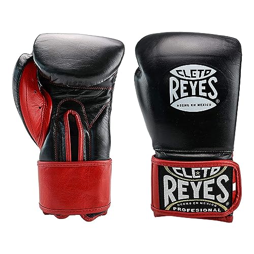 Professional Extra Padding Boxing Gloves Q415531