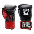 Professional Extra Padding Boxing Gloves Q415531