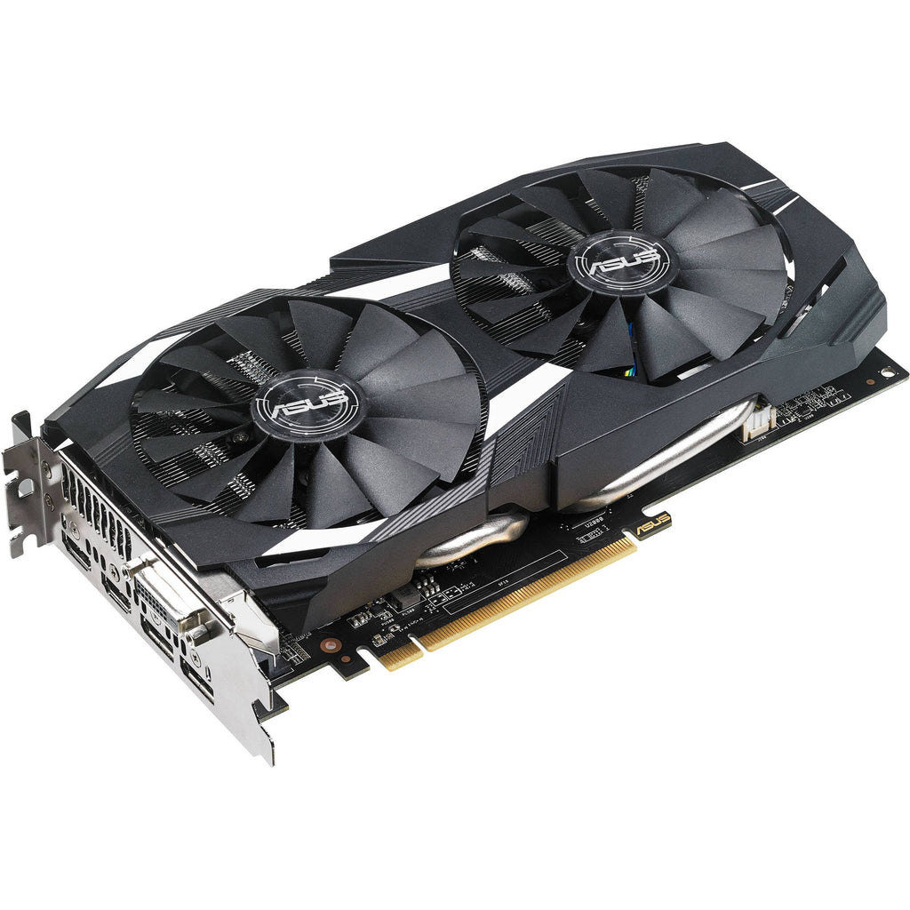 Radeon RX 580 Graphics Card Z927