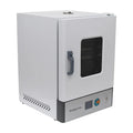 Electric Blast Drying Oven Digital Forced Air Convection Drying Oven D3555