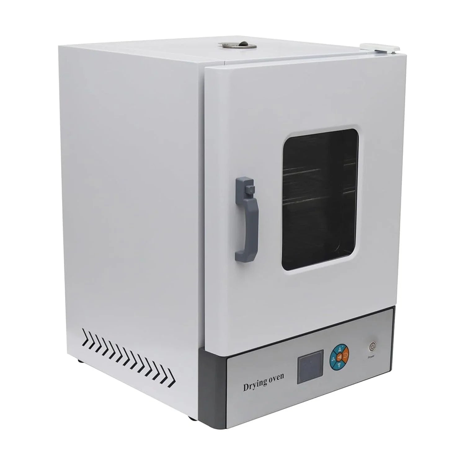 Electric Blast Drying Oven Digital Forced Air Convection Drying Oven D3555