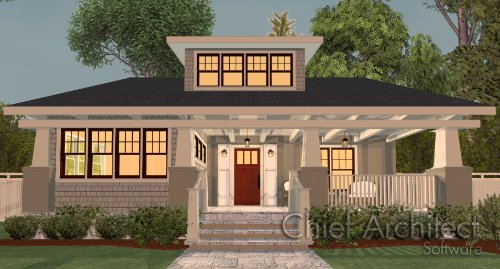 Home Designer Suite 2015 Z276