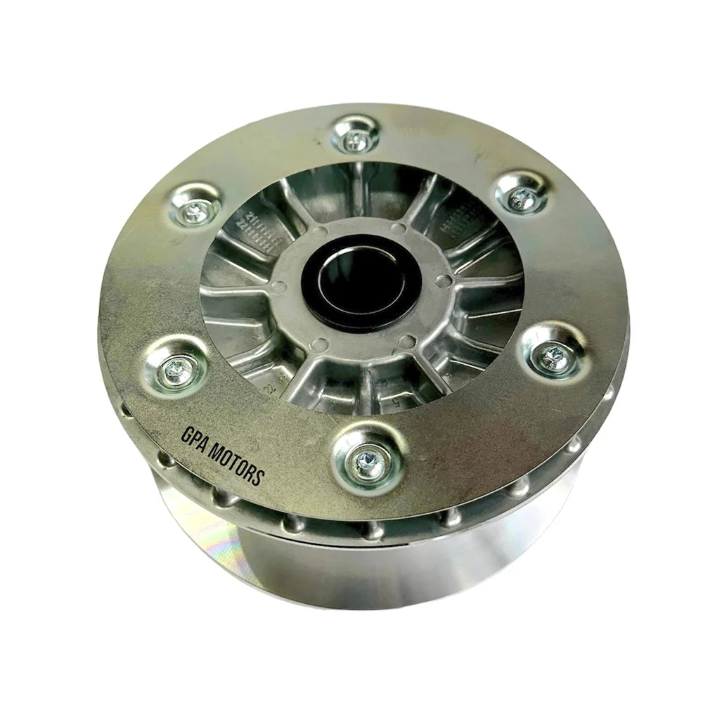 Clutch Fits CFMOTO CFORCE UFORCE ZFORCE 1000 850 800 N541353
