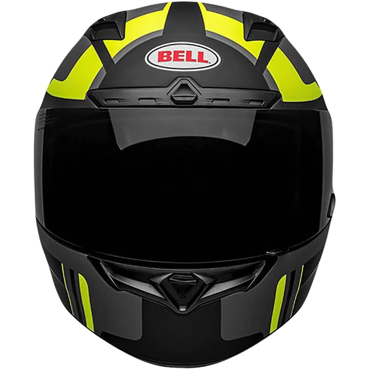 Matte Black/Orange 2XL Helmet R902