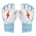 Premium Long Cuff Batting Gloves R669073