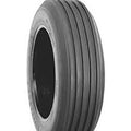 11.25-24 Tires D684508