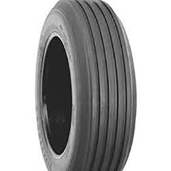 11.25-24 Tires D684508