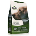 Duck Turkey & Guinea Fowl Dry Dog Food G398