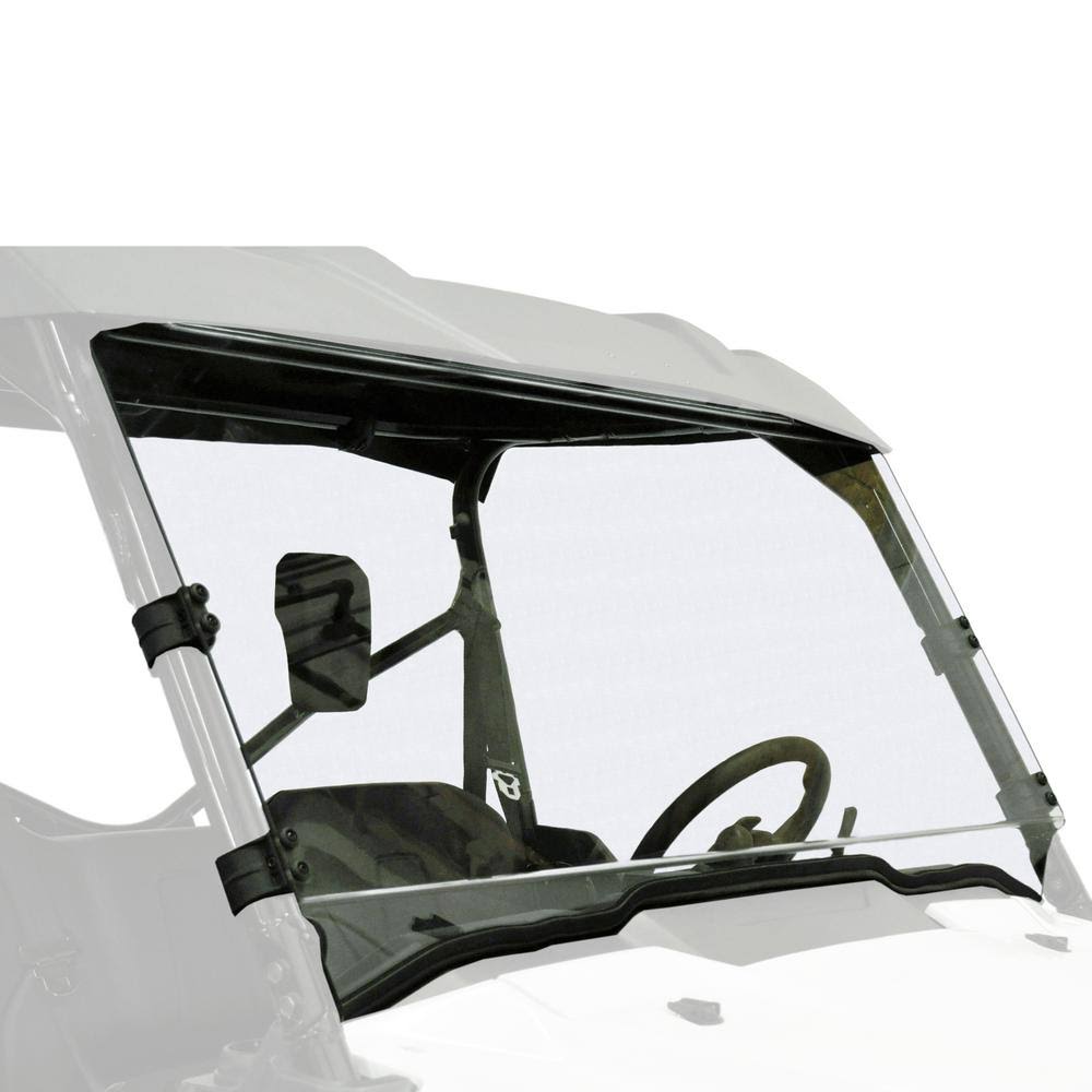 Full Windshield M1099