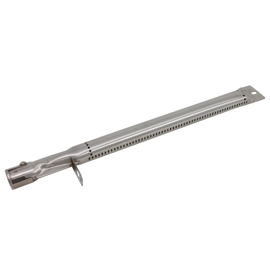 4-Pack Stainless Steel BBQ Gas Grill Tube Burner Q216539