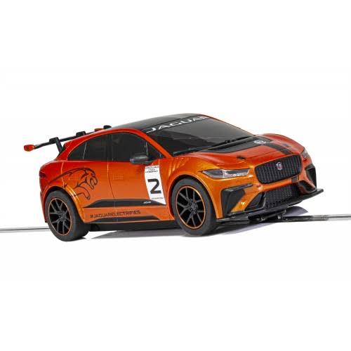 1/32 Slot Car Set V7343