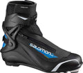 Pro Combi Prolink K2991