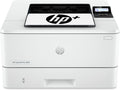 Black & White Printer E353397
