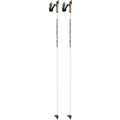 Cross Country Ski Poles D408