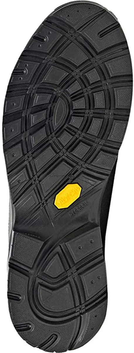 Mens Hiking Boot X391