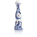 Tequila B80444