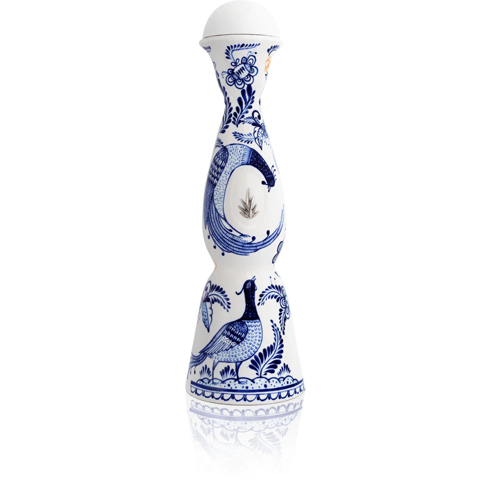 Tequila B80444