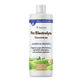 16 oz Pet Electrolyte Concentrate X38724