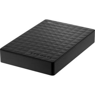 4TB External USB 3.0 Portable Hard Drive M204435