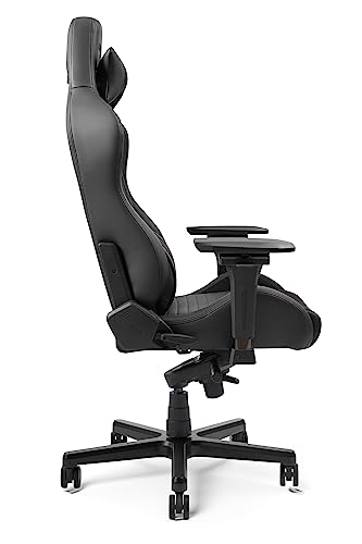 Gaming Chair U4627